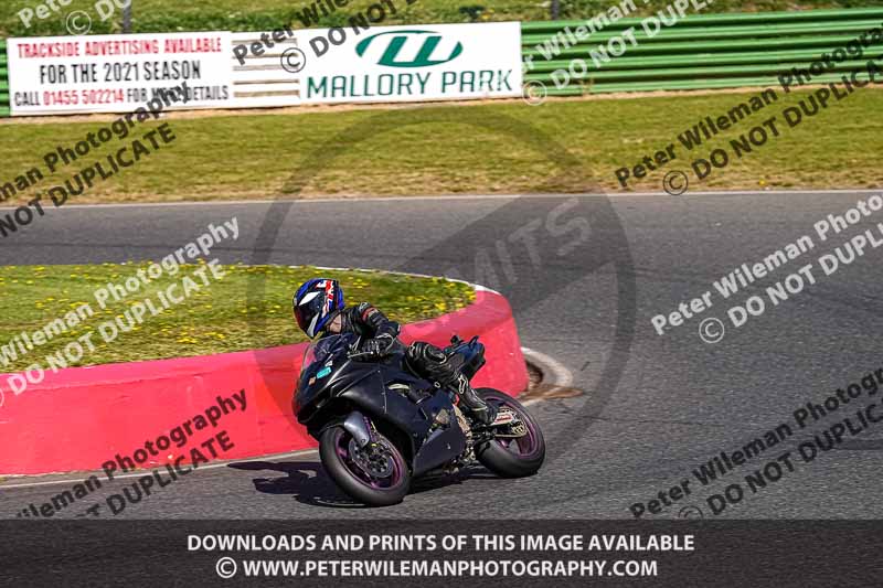 enduro digital images;event digital images;eventdigitalimages;mallory park;mallory park photographs;mallory park trackday;mallory park trackday photographs;no limits trackdays;peter wileman photography;racing digital images;trackday digital images;trackday photos